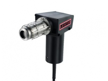 GHIBLI